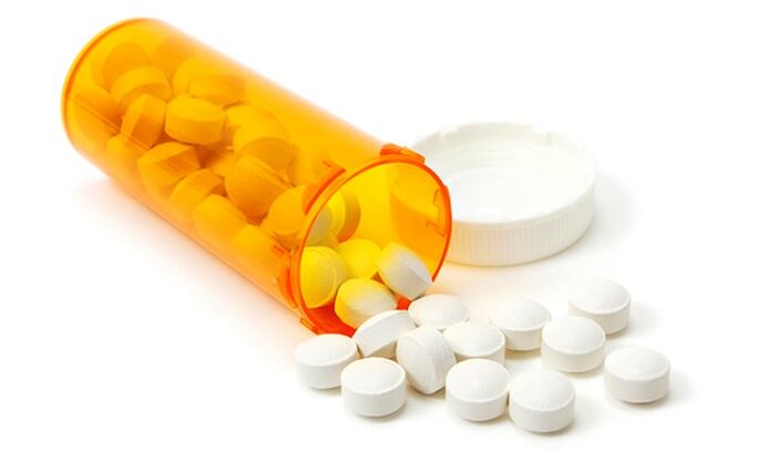 Allunan don jin zafi a cikin haɗin gwiwar yatsunsu